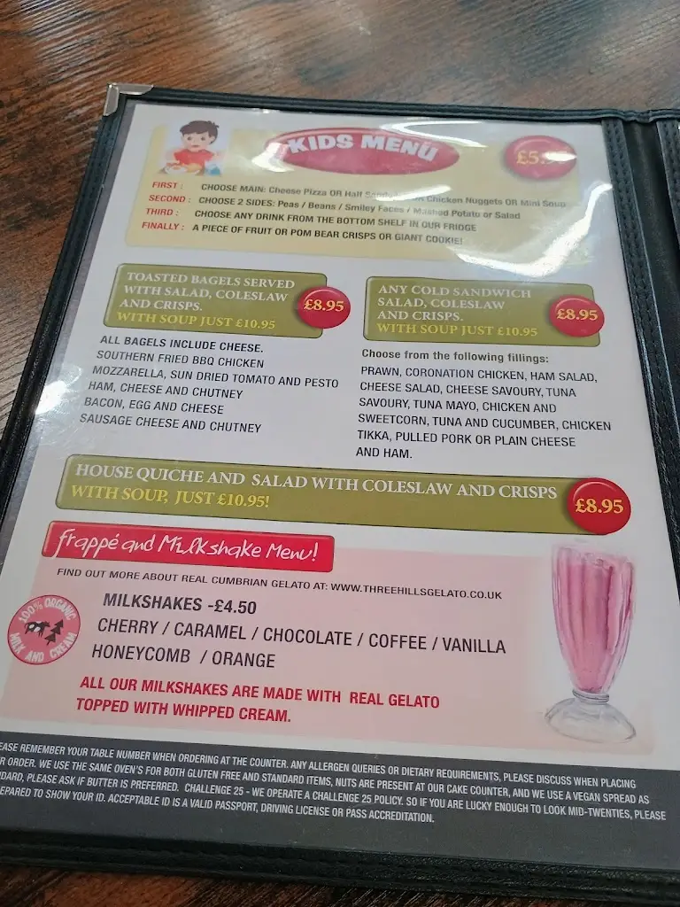 Menu_Redby Coffee_Flimby_image_2