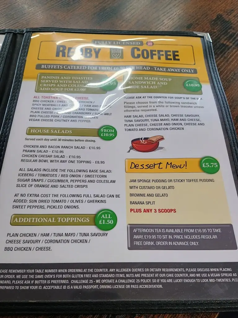 Menu_Redby Coffee_Flimby_image_3