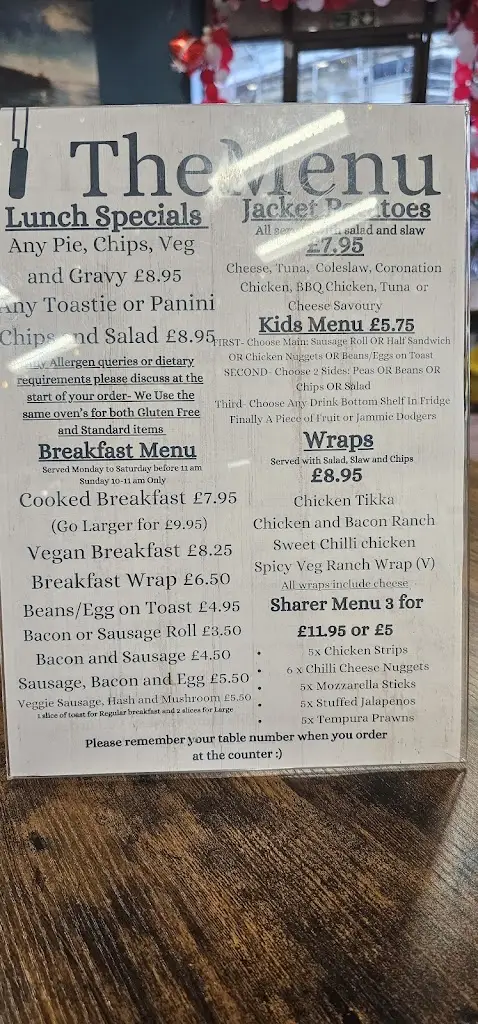 Menu_Redby Coffee_Flimby_image_4