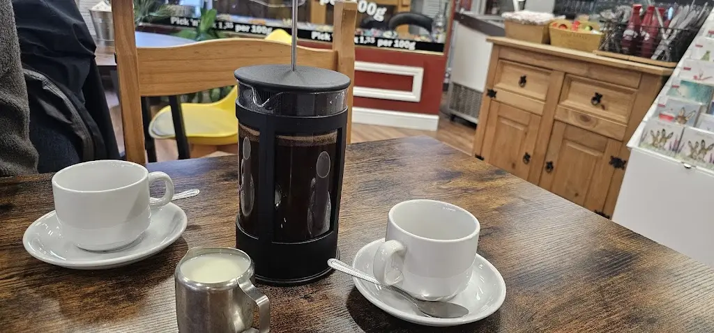 Menu_Redby Coffee_Flimby_image_5