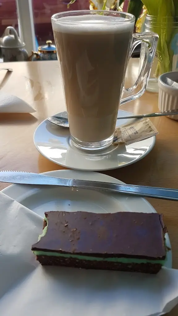 Menu_Redby Coffee_Flimby_image_7