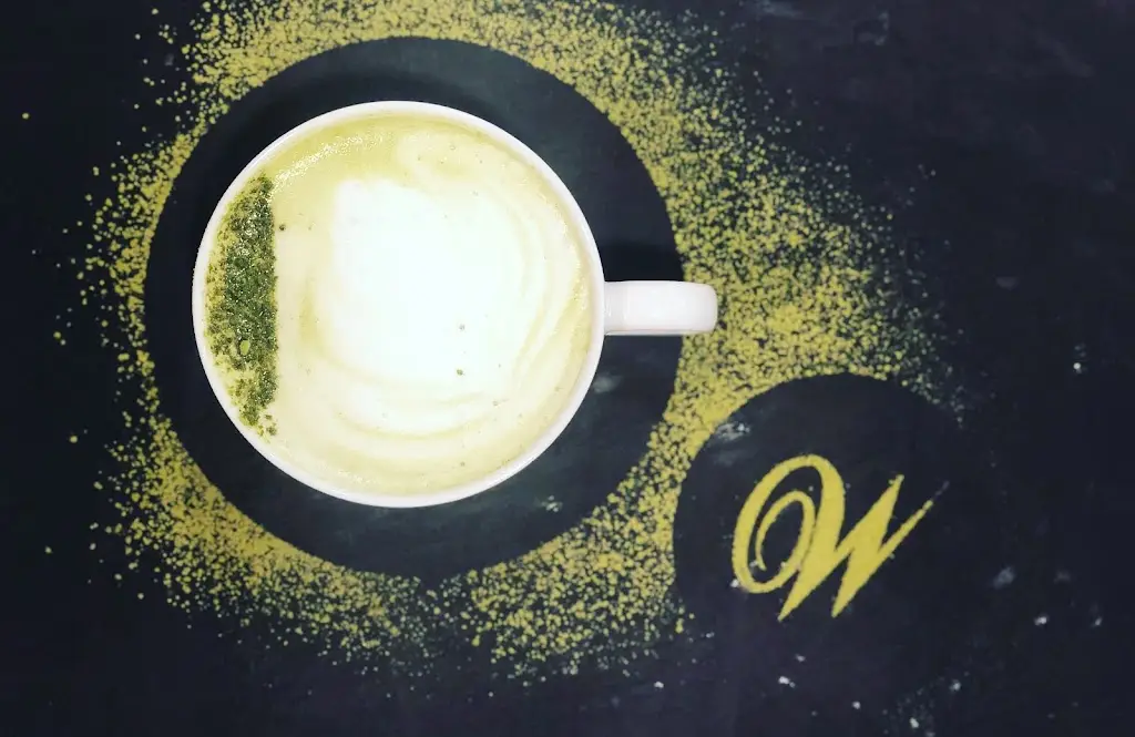 Menu_Redby Coffee_Flimby_image_9