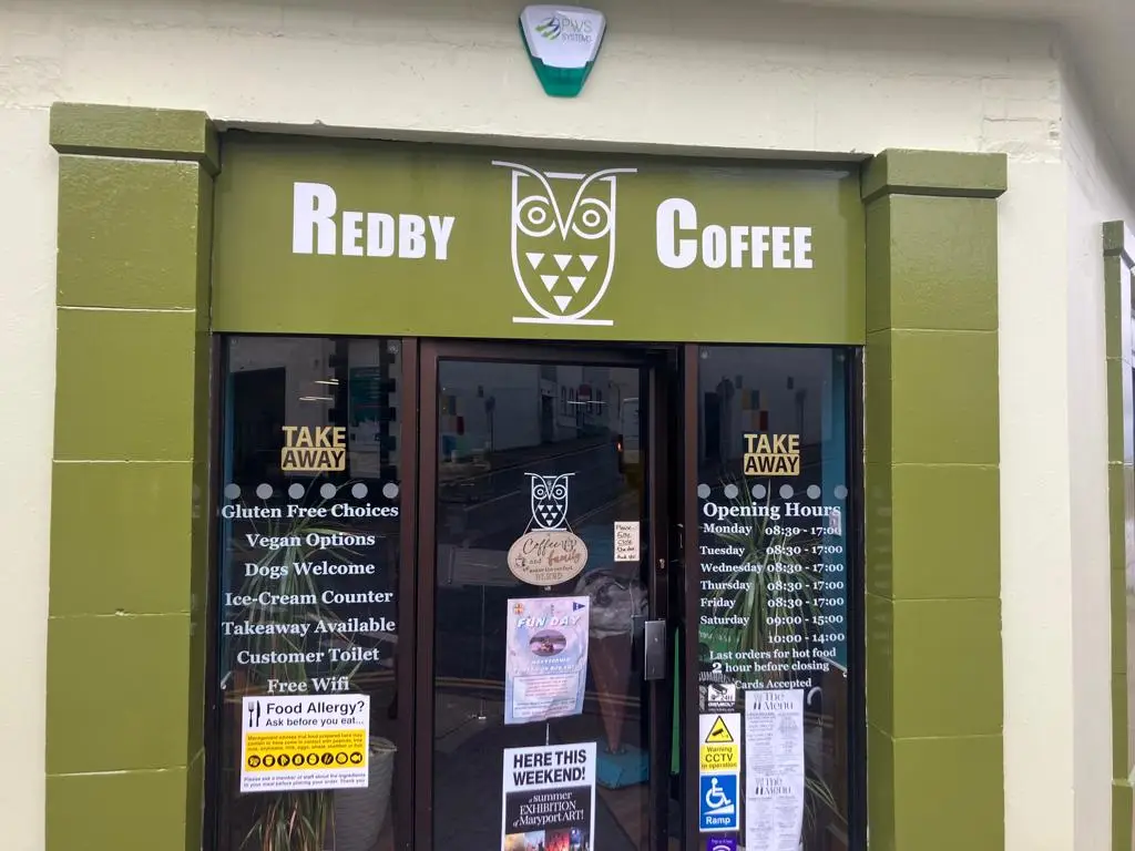 Redby Coffee_Flimby_slider_image_1