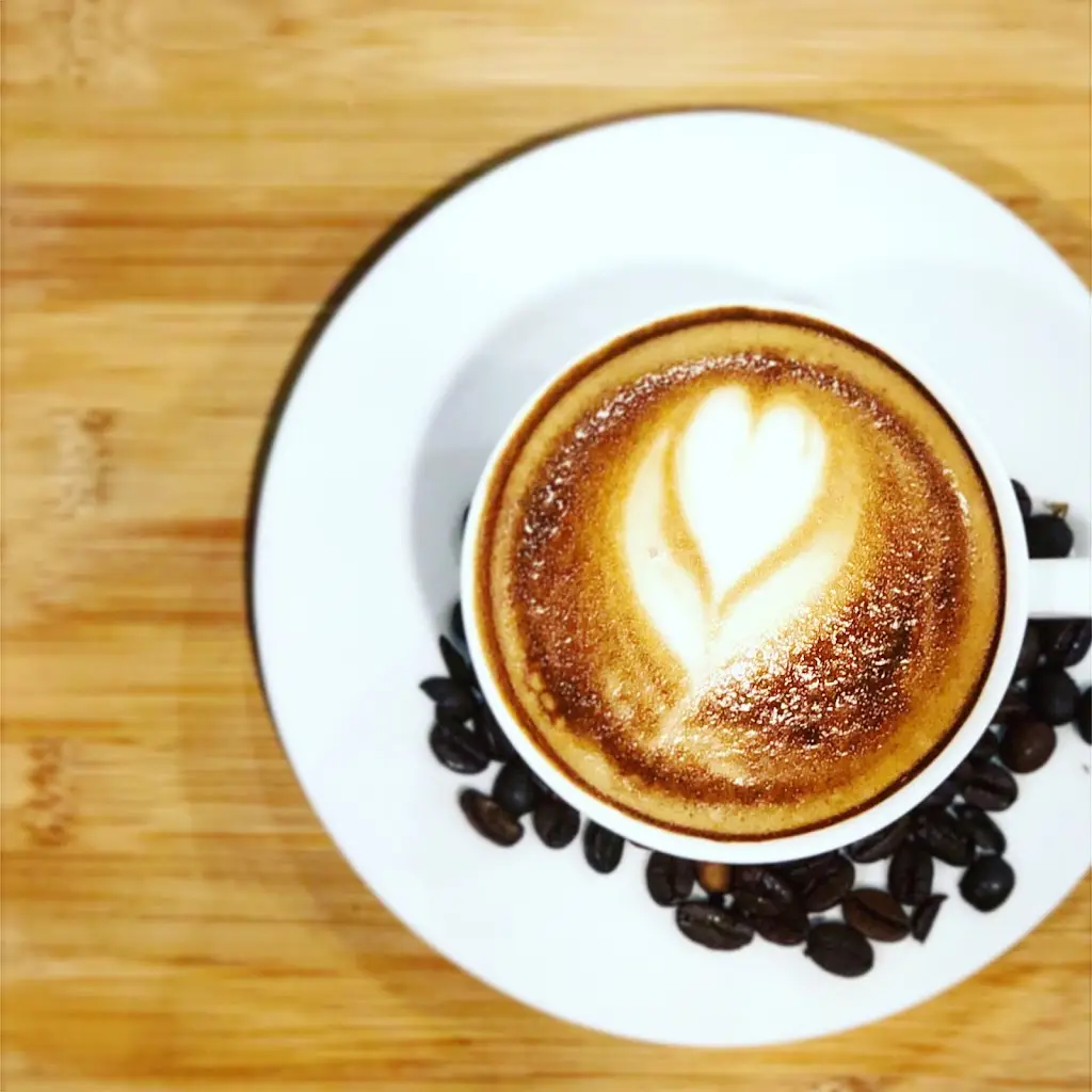 Redby Coffee_Flimby_slider_image_2