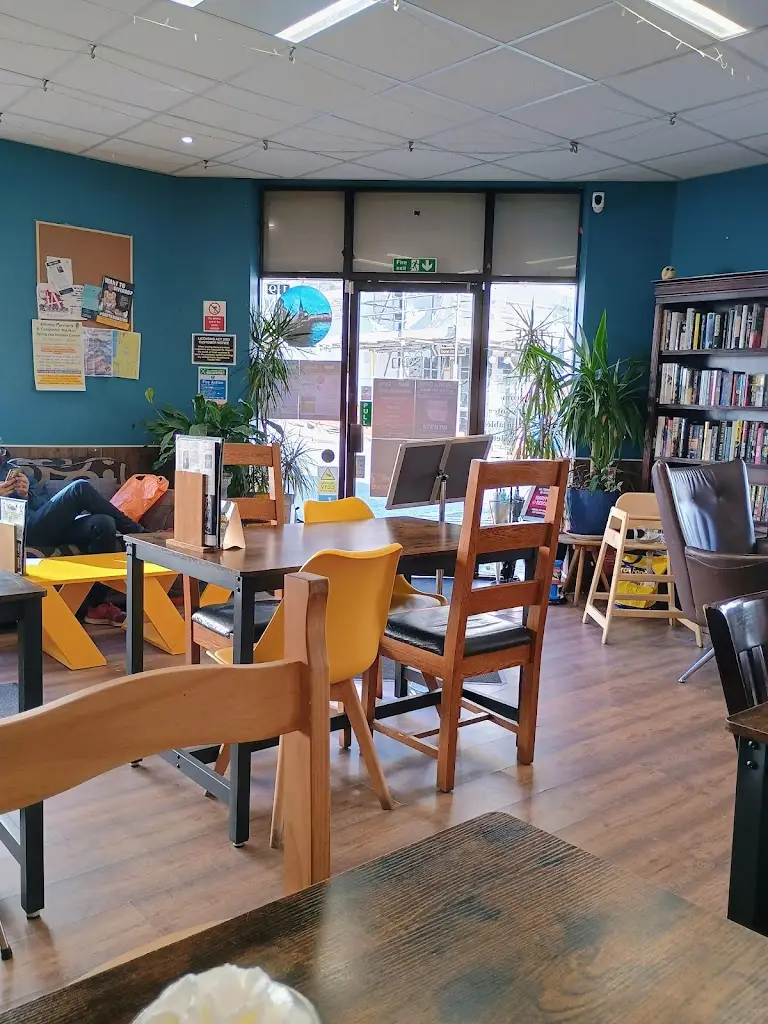 Redby Coffee_Flimby_slider_image_3