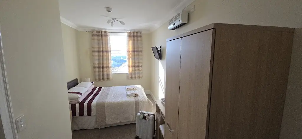 The Golden Lion Hotel_Flimby_slider_image_2