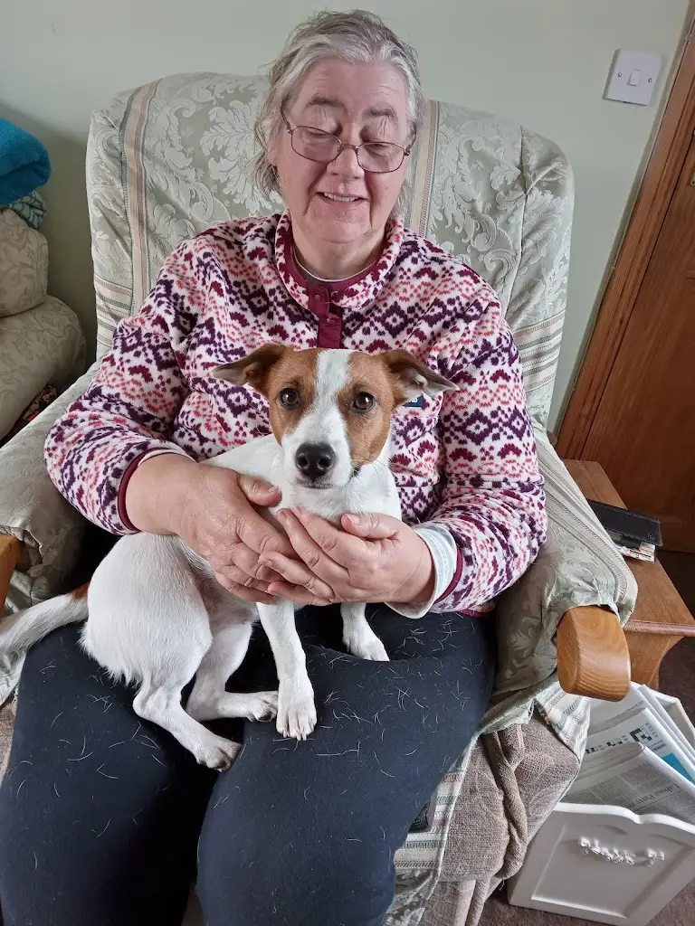 Flimby Sports & Social Club Ltd_Flimby_slider_image_2