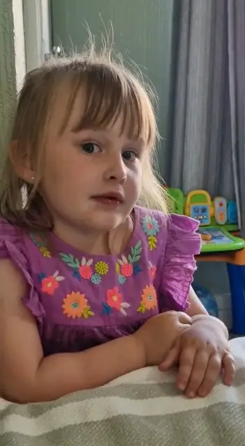 Flimby Sports & Social Club Ltd_Flimby_slider_image_3