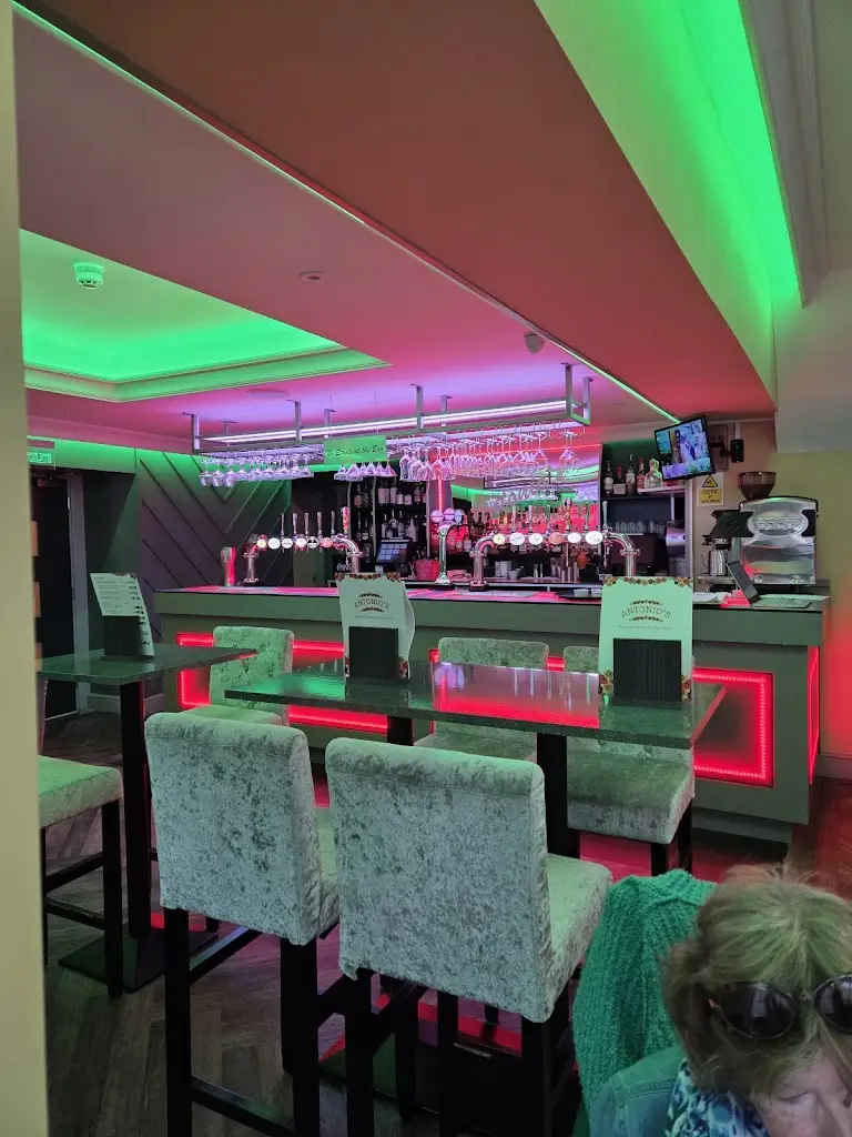 Antonio's_Flimby_slider_image_2