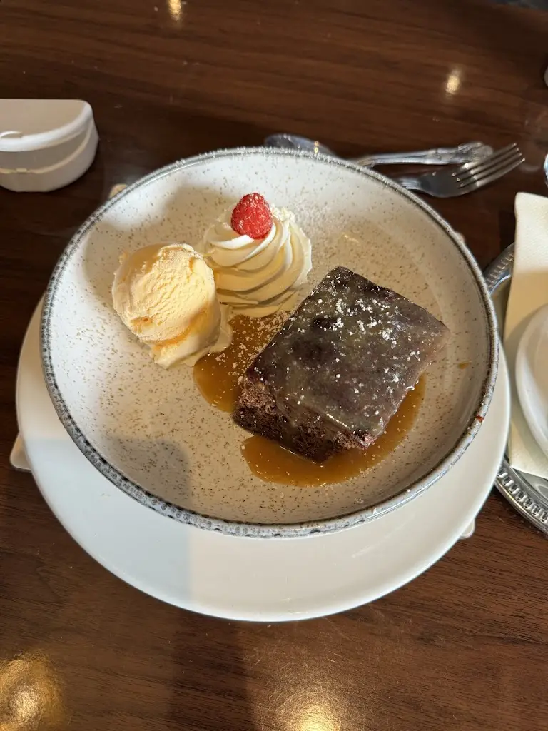 The Trafalgar_Fleetwood_slider_image_2