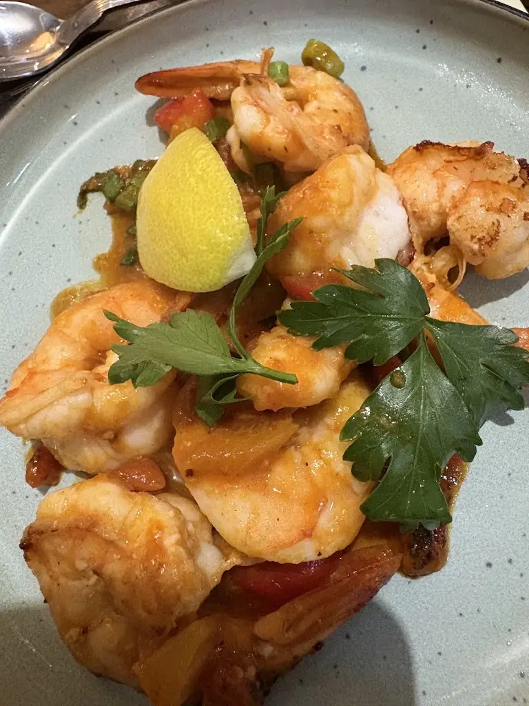 The Trafalgar_Fleetwood_slider_image_3