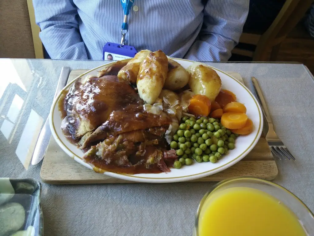 Menu_Café Royal_Fleetwood_image_5