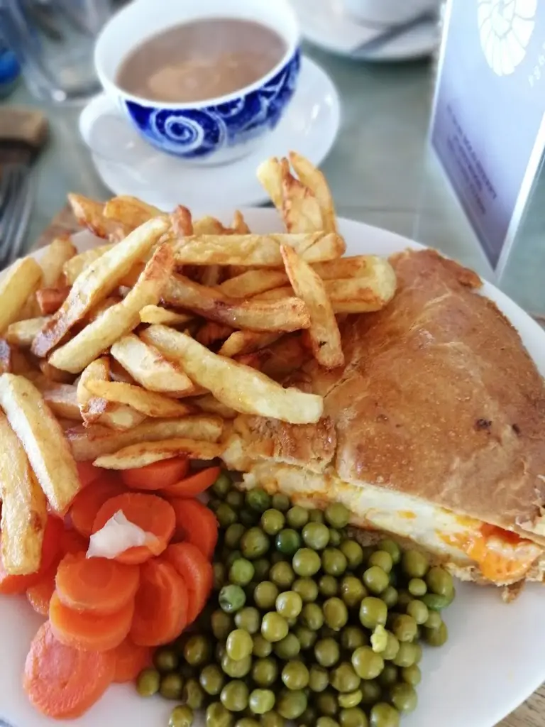 Menu_Café Royal_Fleetwood_image_6