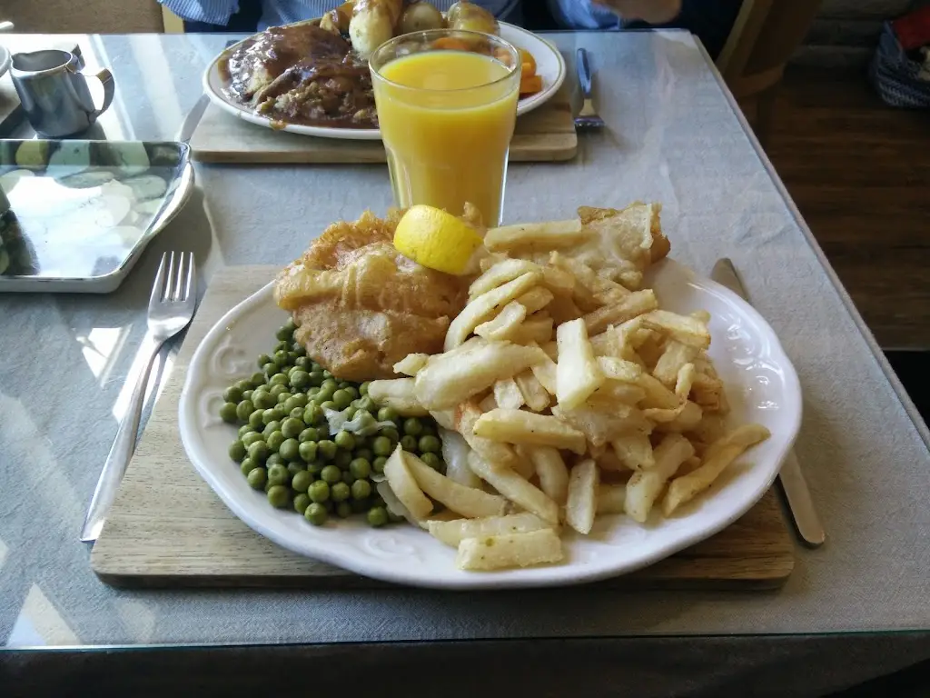 Menu_Café Royal_Fleetwood_image_7