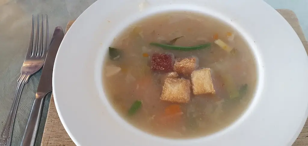 Menu_Café Royal_Fleetwood_image_9