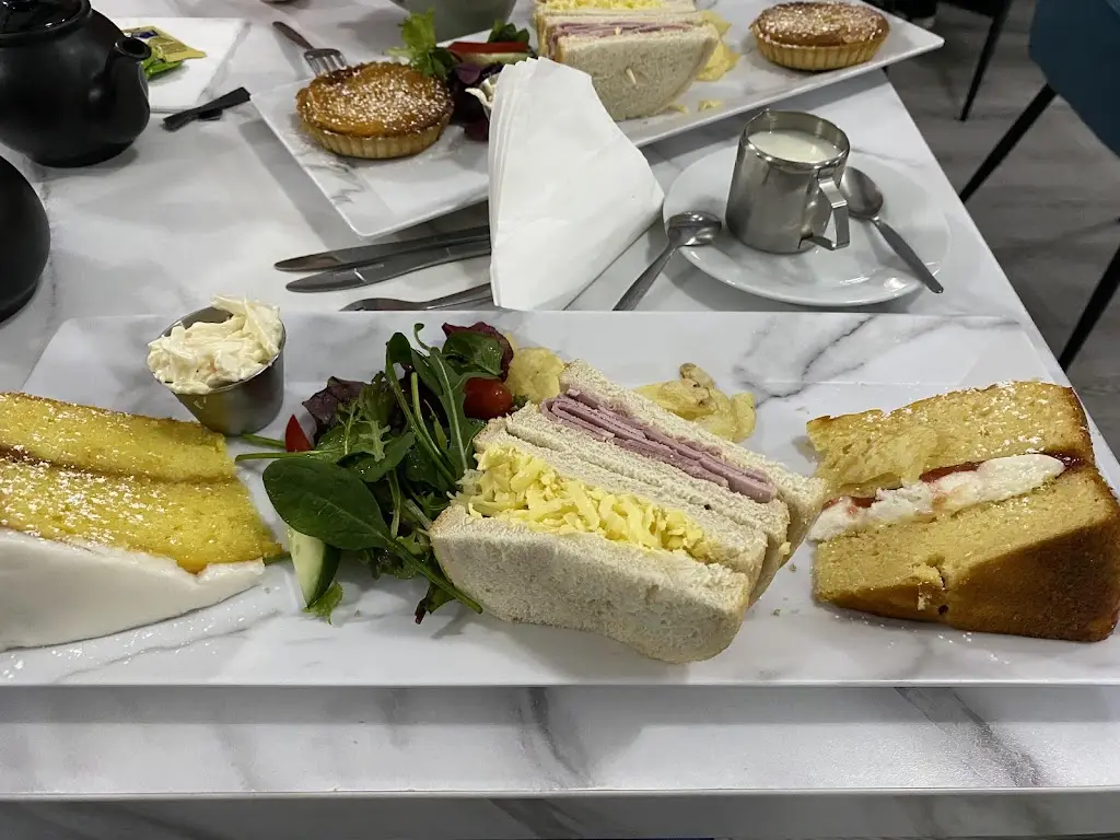 Menu_@Katie's - Eat /Drink / Socialize_Fleetwood_image_6