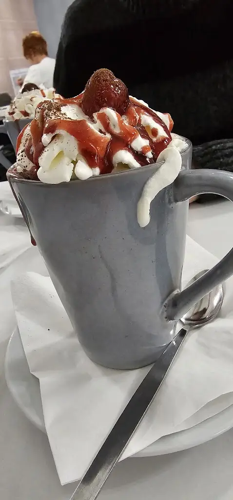 Menu_@Katie's - Eat /Drink / Socialize_Fleetwood_image_8