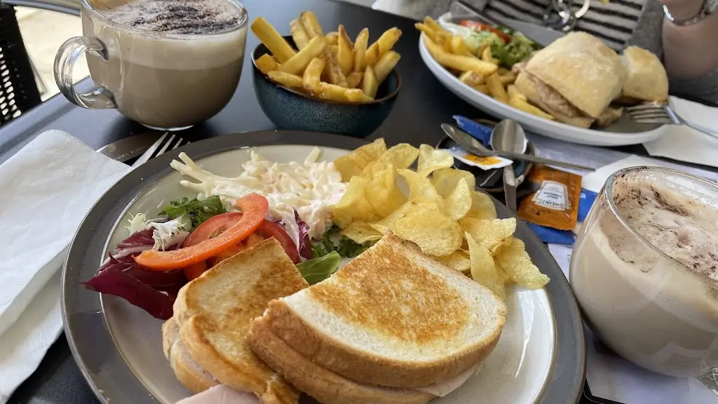 Menu_@Katie's - Eat /Drink / Socialize_Fleetwood_image_9