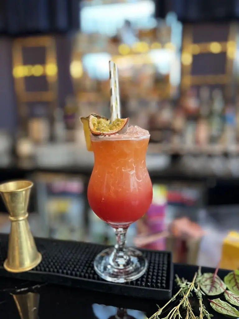 Menu_Opuz Aylesbury_Aylesbury_image_5