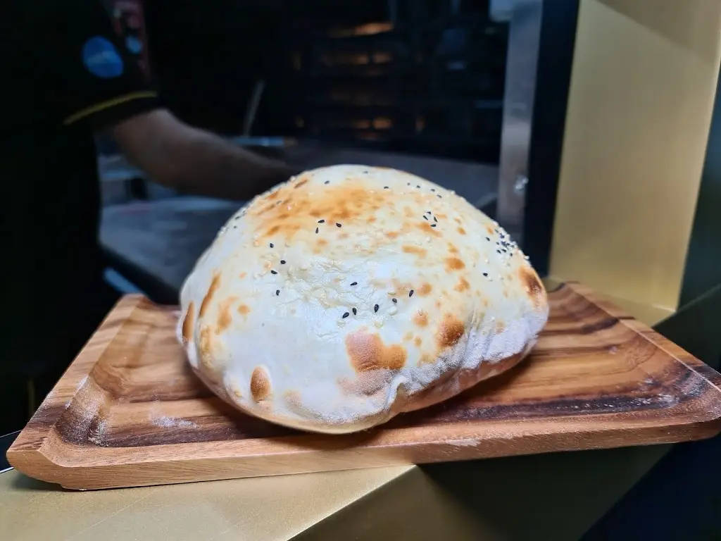 Menu_Opuz Aylesbury_Aylesbury_image_6