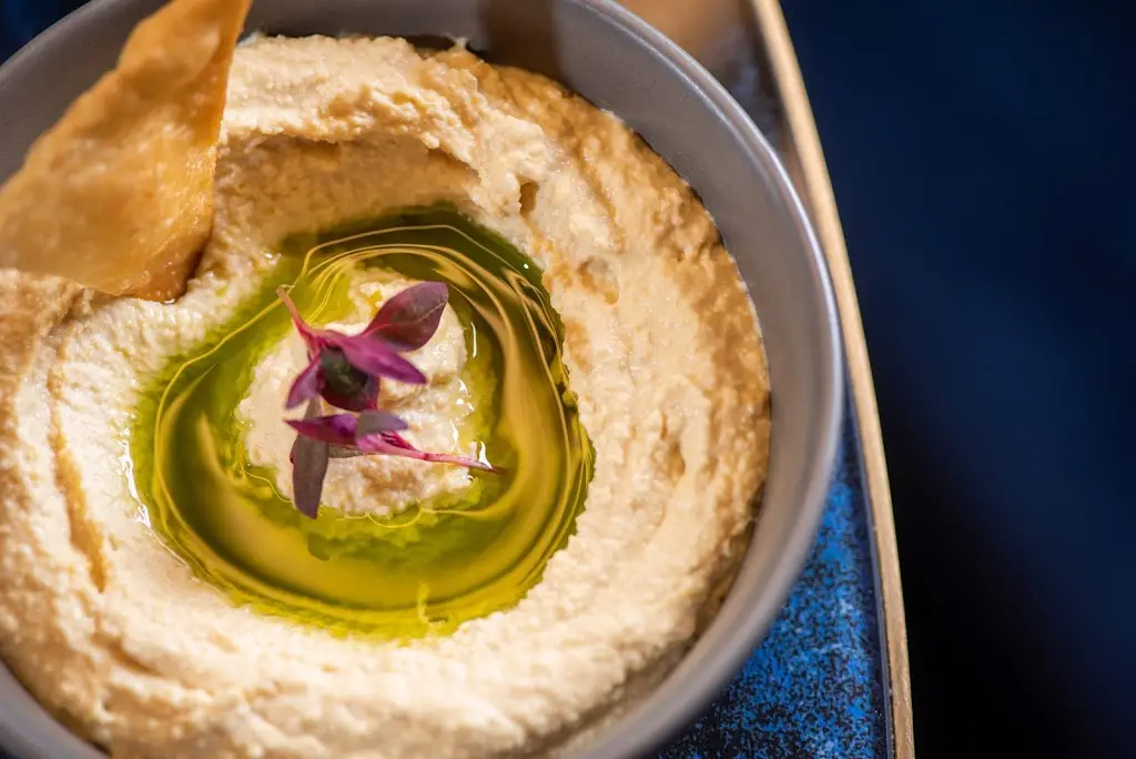 Menu_Opuz Aylesbury_Aylesbury_image_9