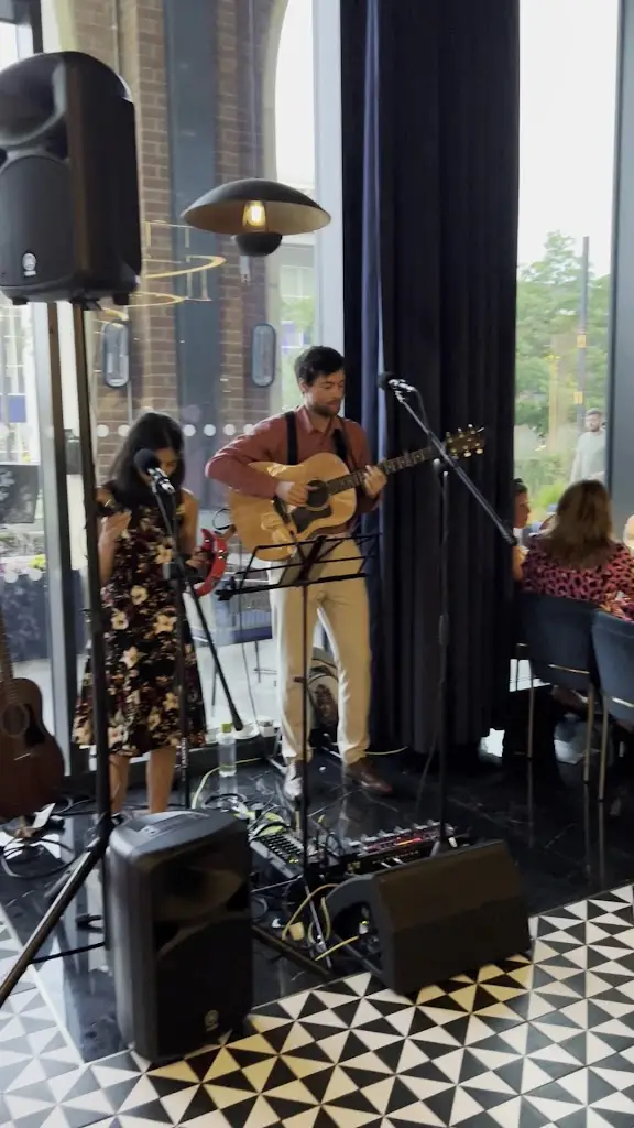 Opuz Aylesbury_Aylesbury_slider_image_2