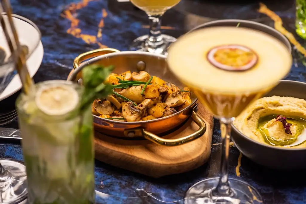 Opuz Aylesbury_Aylesbury_slider_image_3