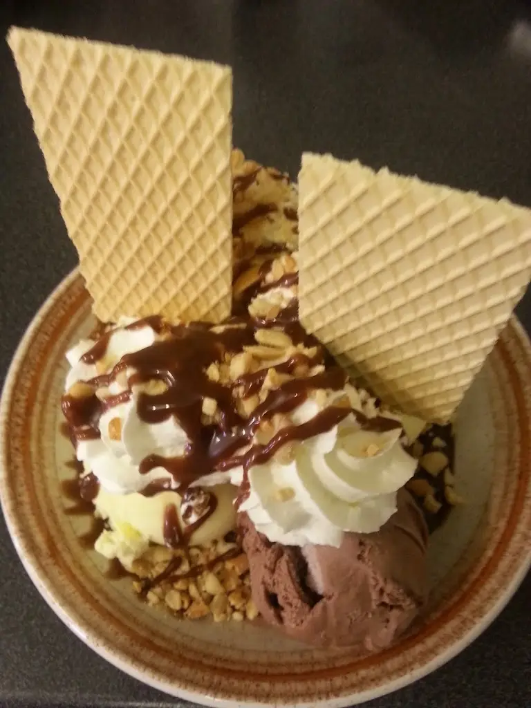 Menu_The Eating House_Fleetwood_image_5