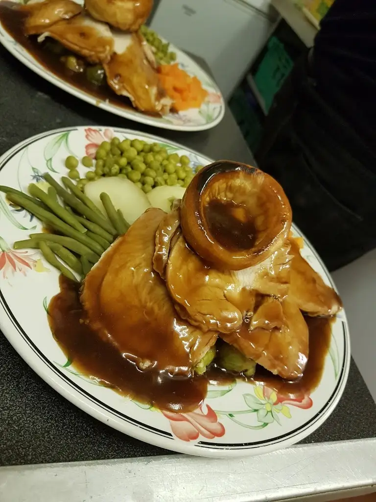 Menu_The Eating House_Fleetwood_image_6