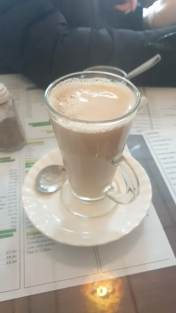 Menu_The Eating House_Fleetwood_image_8