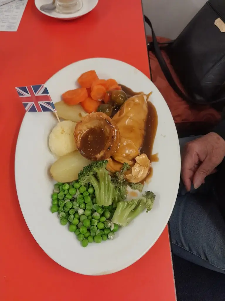 Menu_The Eating House_Fleetwood_image_9