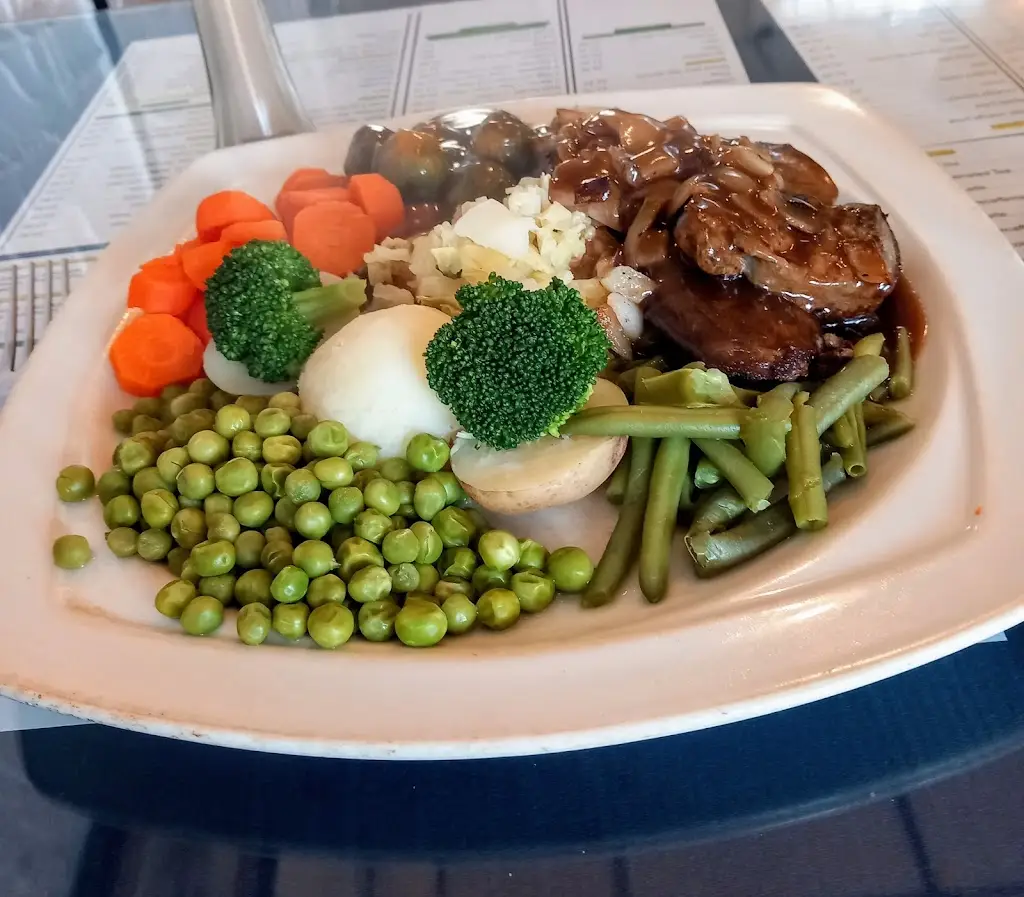 The Eating House_Fleetwood_slider_image_2