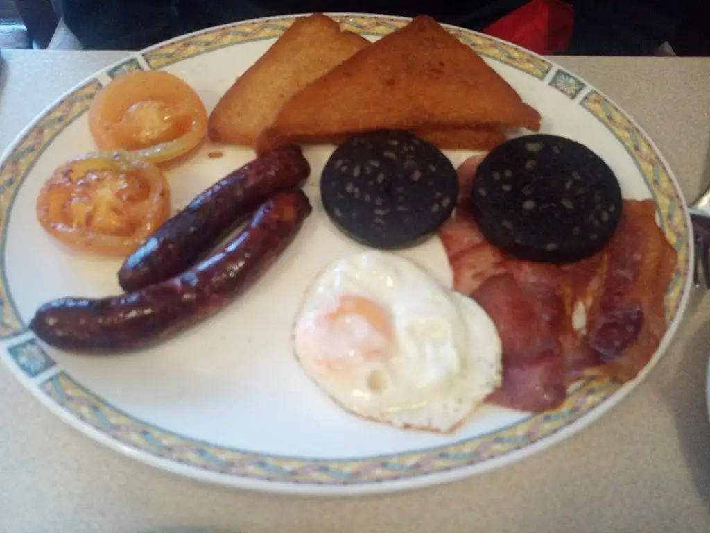 Menu_Pablo's Restaurant_Fleetwood_immagine_5