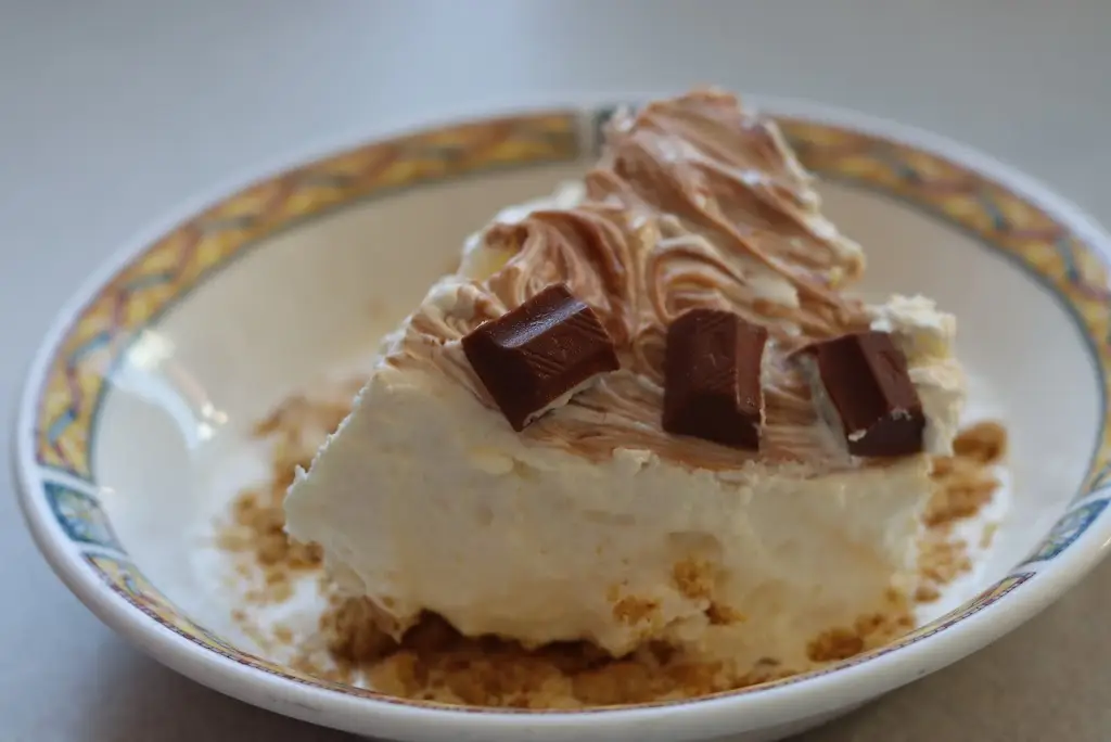 Menu_Pablo's Restaurant_Fleetwood_immagine_7