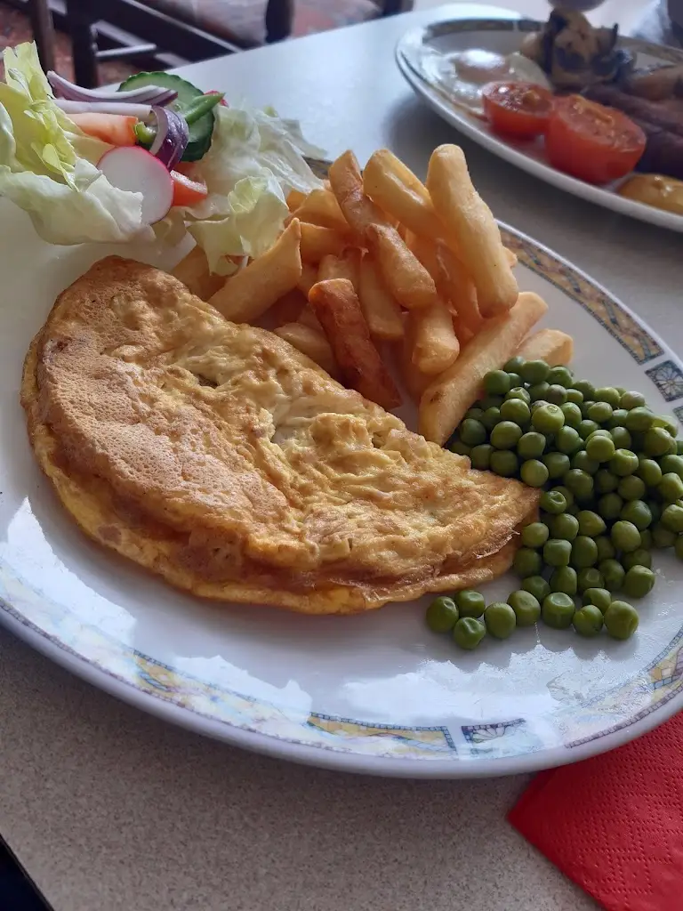 Pablo's Restaurant_Fleetwood_slider_image_2