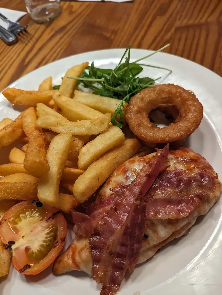 Menu_Three Lights_Fleetwood_image_7