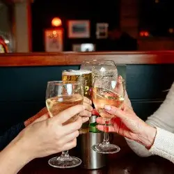 Three Lights_Fleetwood_slider_image_3