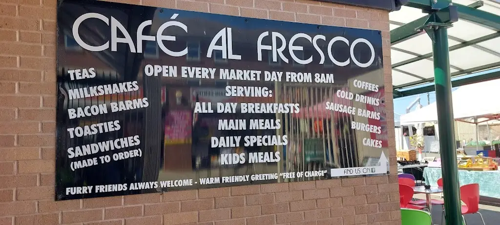 Menu_Steamer_Fleetwood_image_1