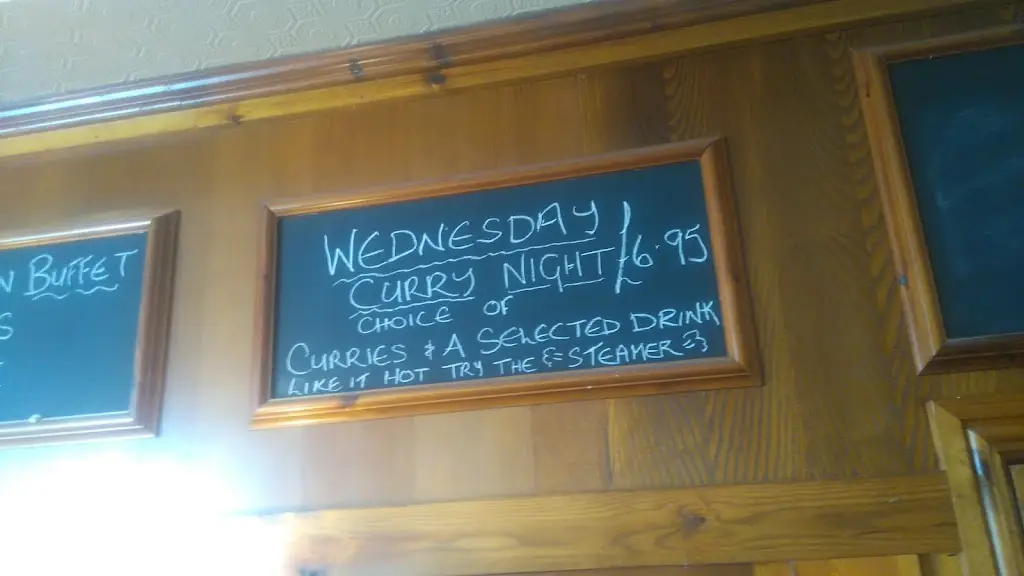 Menu_Steamer_Fleetwood_image_4