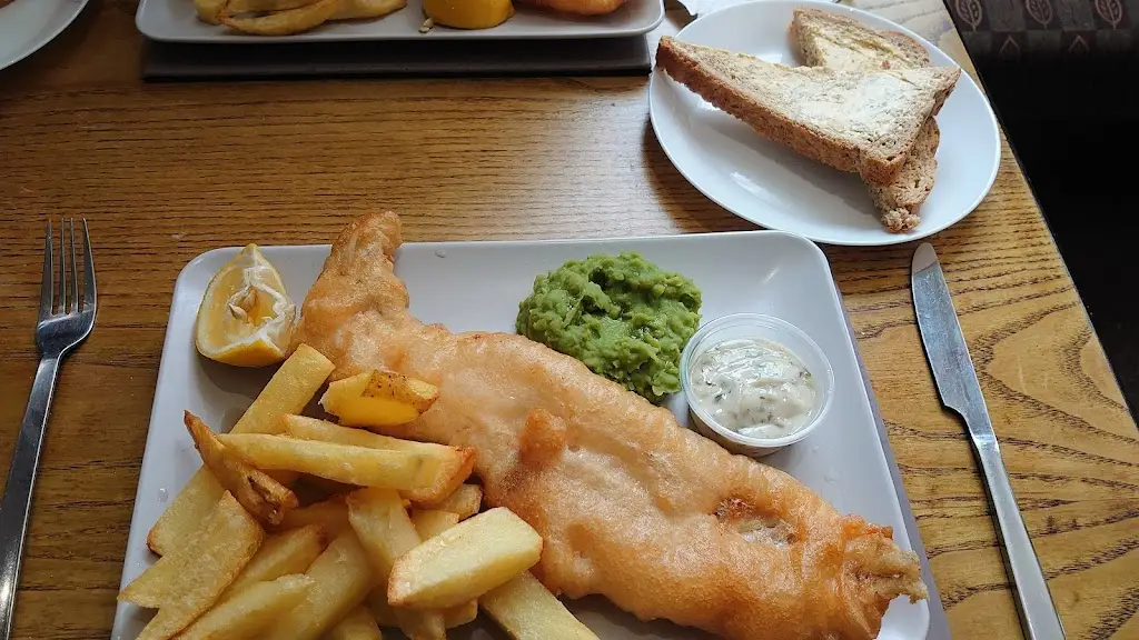 Menu_Steamer_Fleetwood_image_5