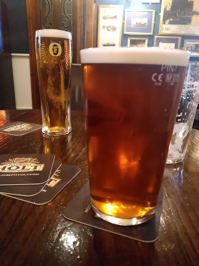 Menu_Steamer_Fleetwood_image_6