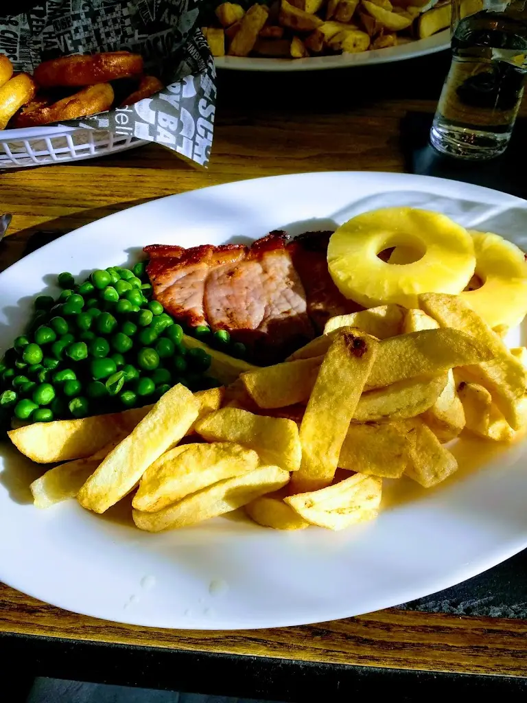 Menu_Steamer_Fleetwood_image_7