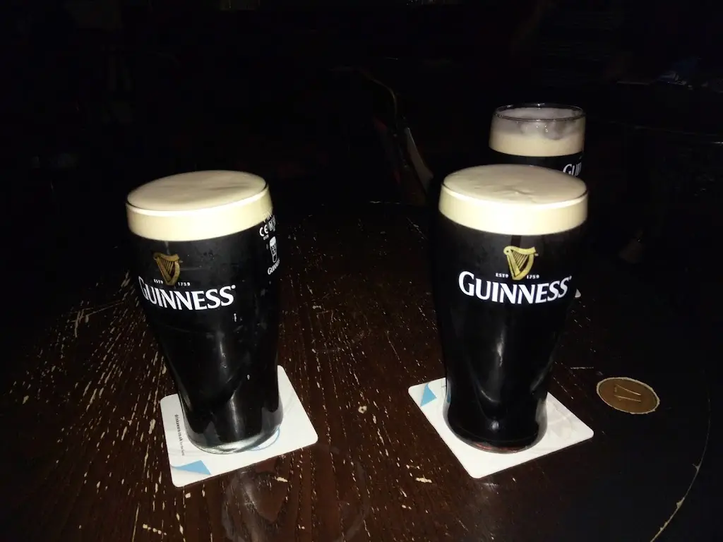 Menu_Steamer_Fleetwood_image_8