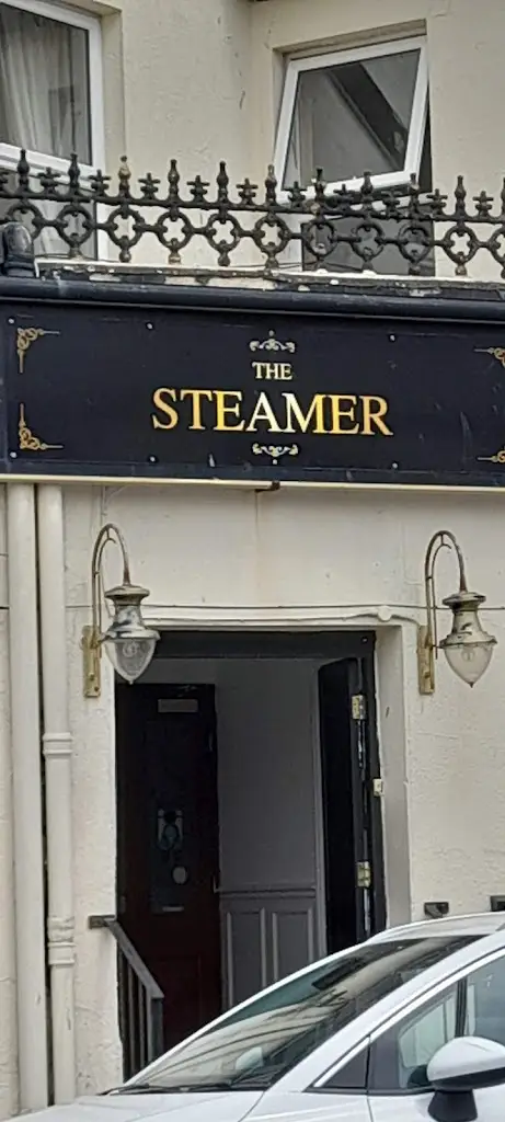 Steamer_Fleetwood_slider_image_1