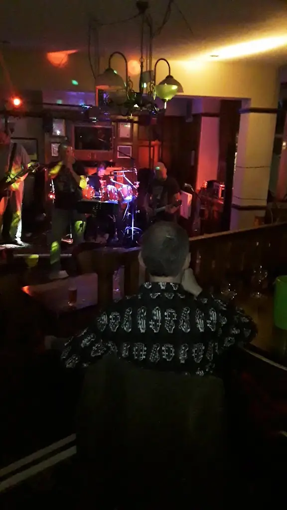 Steamer_Fleetwood_slider_image_2