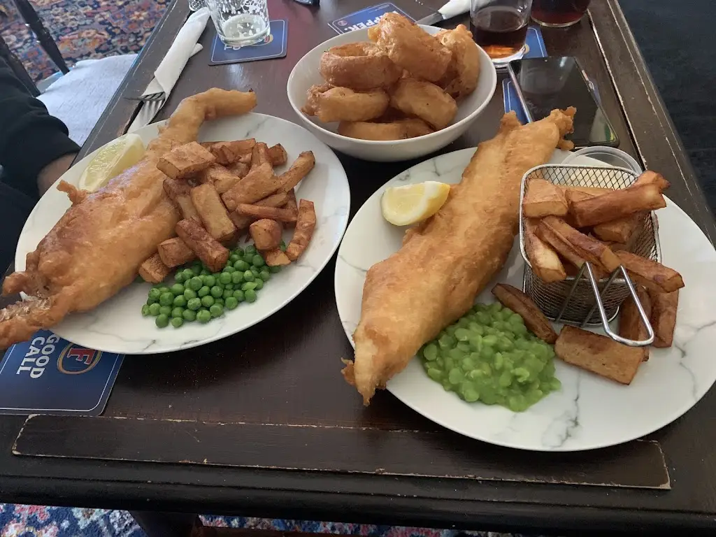 Steamer_Fleetwood_slider_image_3