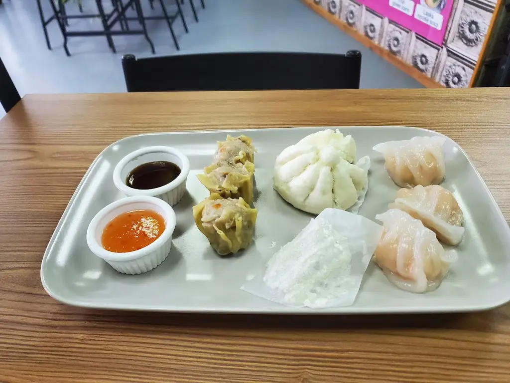 Menu_One More Oriental Bistro_Fleetwood_image_8