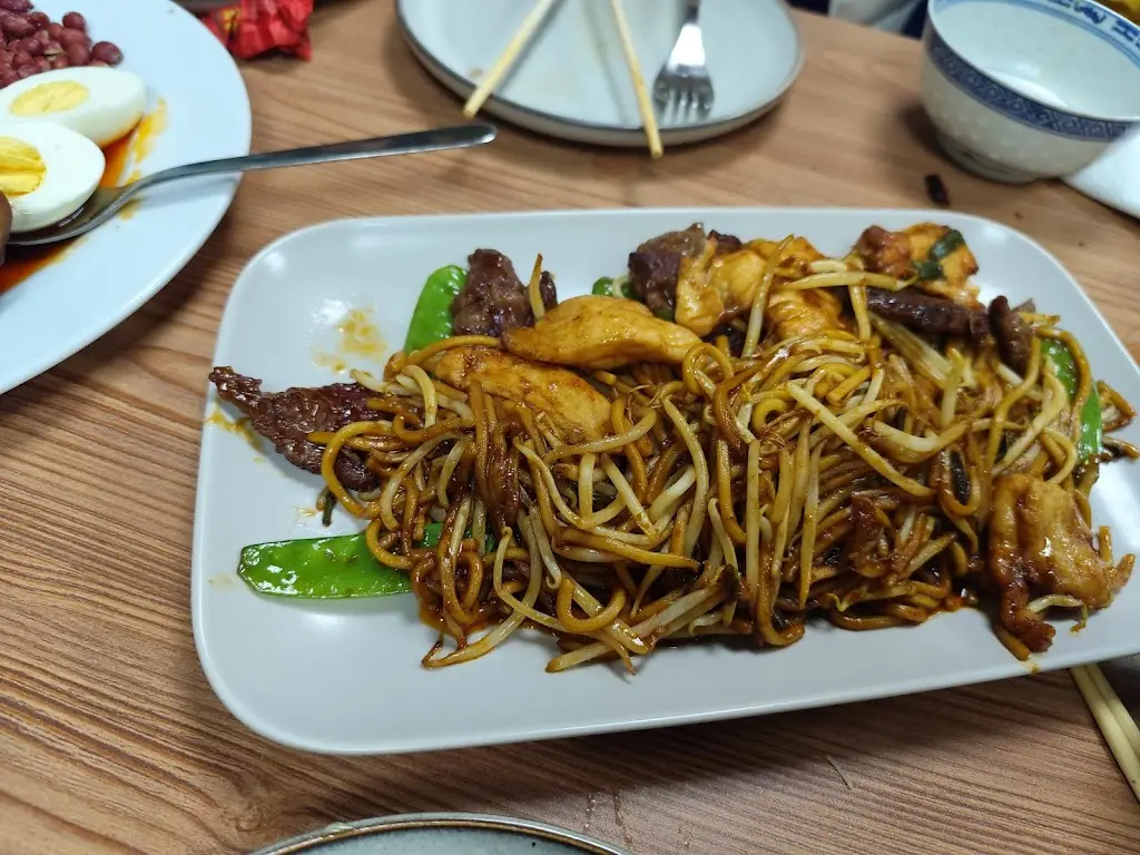 One More Oriental Bistro_Fleetwood_slider_image_2