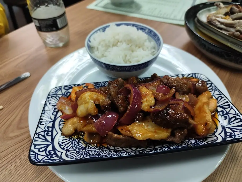 One More Oriental Bistro_Fleetwood_slider_image_3