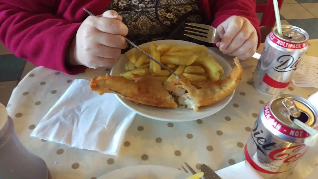 Menu_Ferry Café_Fleetwood_image_5